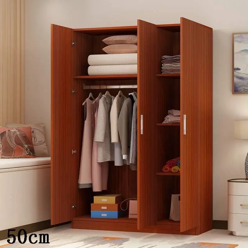 Домашний Dolap D Zenleyici Lemari Meubel Kast Madera Armario mobiliya Mueble De Dormitorio шкаф мебель для спальни шкаф гардероб