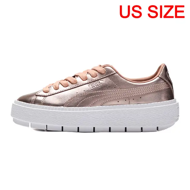 zapatillas de mujer puma 2018