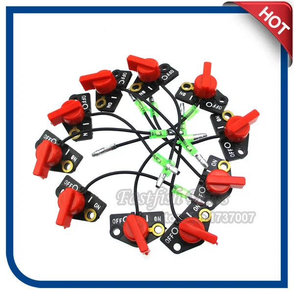 MXG0061x10 (6)