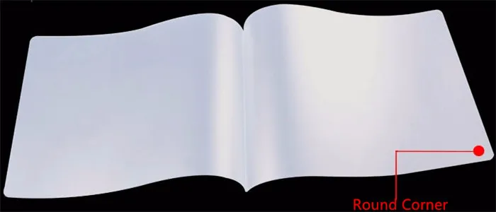 GSBLF175