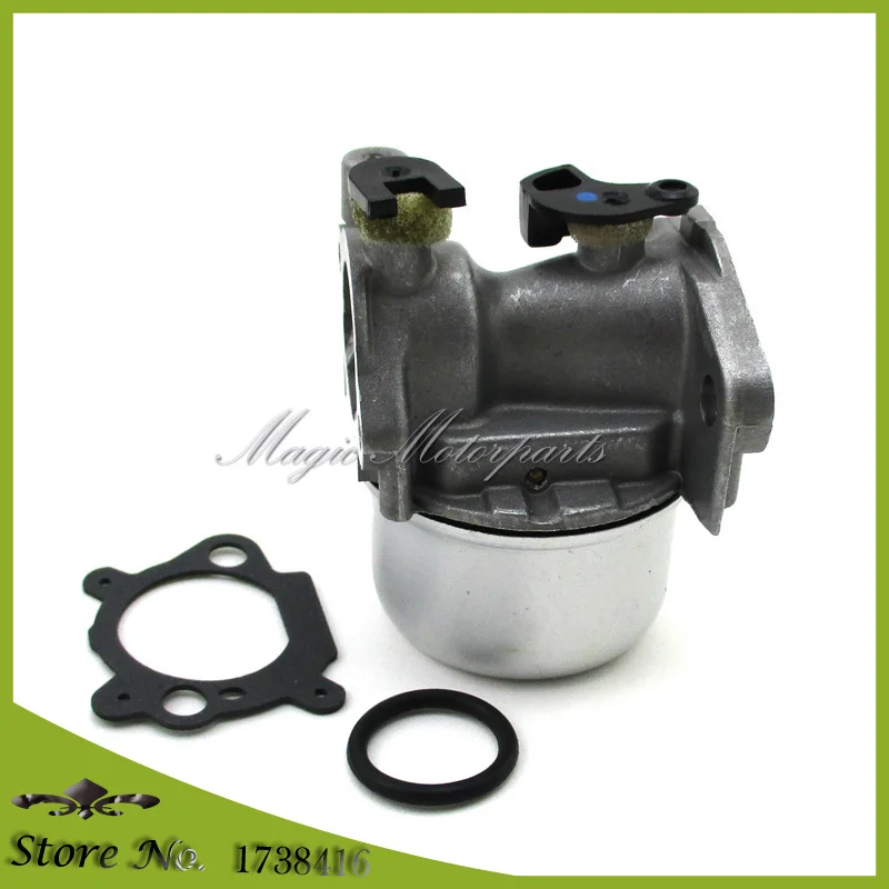 MXJ0019 (2)