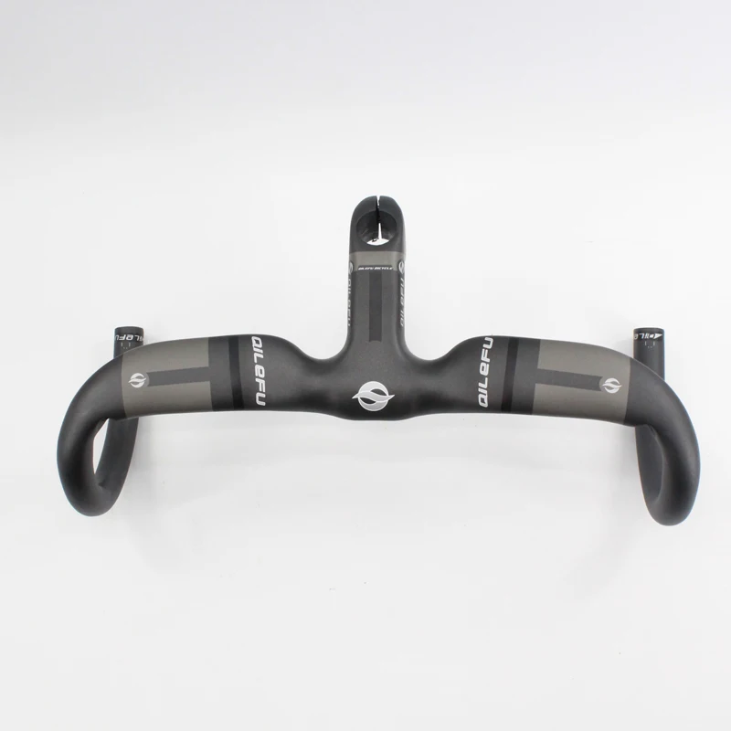 handlebar-268-26