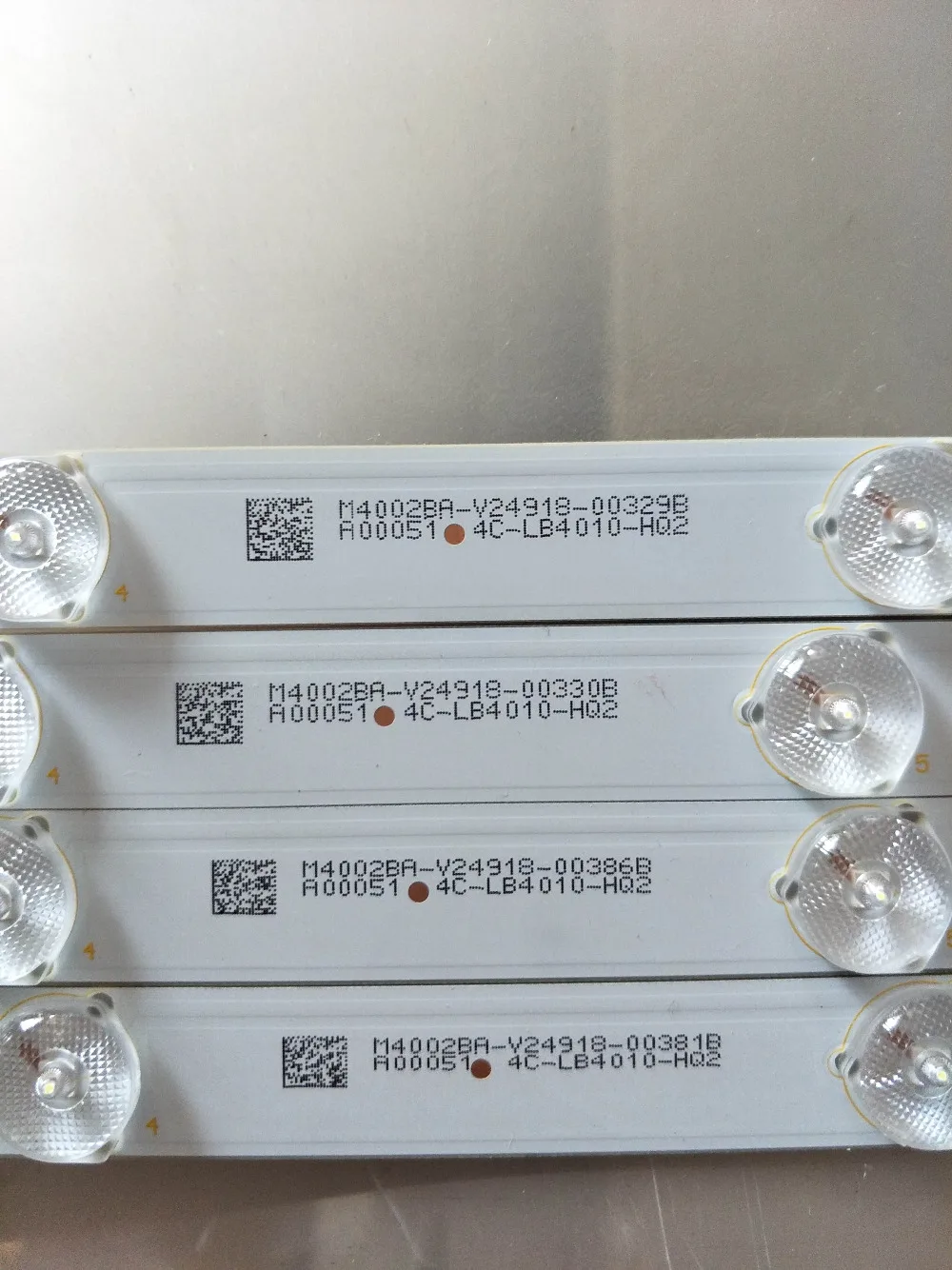 TB2PUImdFooBKNjSZFPXXXa2XXa_!!3427306441