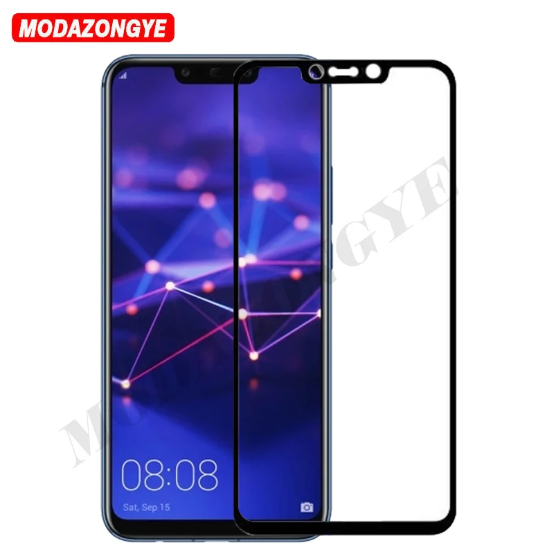 Huawei Mate 20 Lite (1)