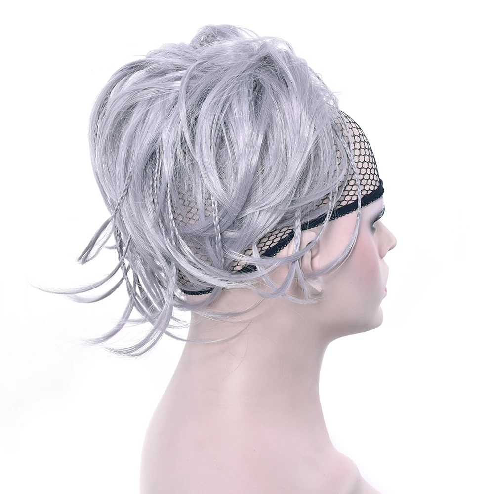 disney stretch headband