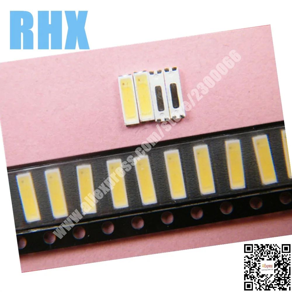 RHX_2
