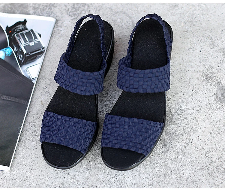 summer sneakers shoes (29)