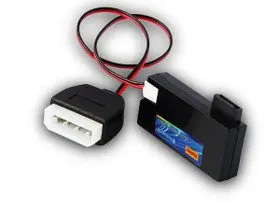 Модуль SATA DOM 2 ГБ 4 8 16 32 64 | Компьютеры и офис