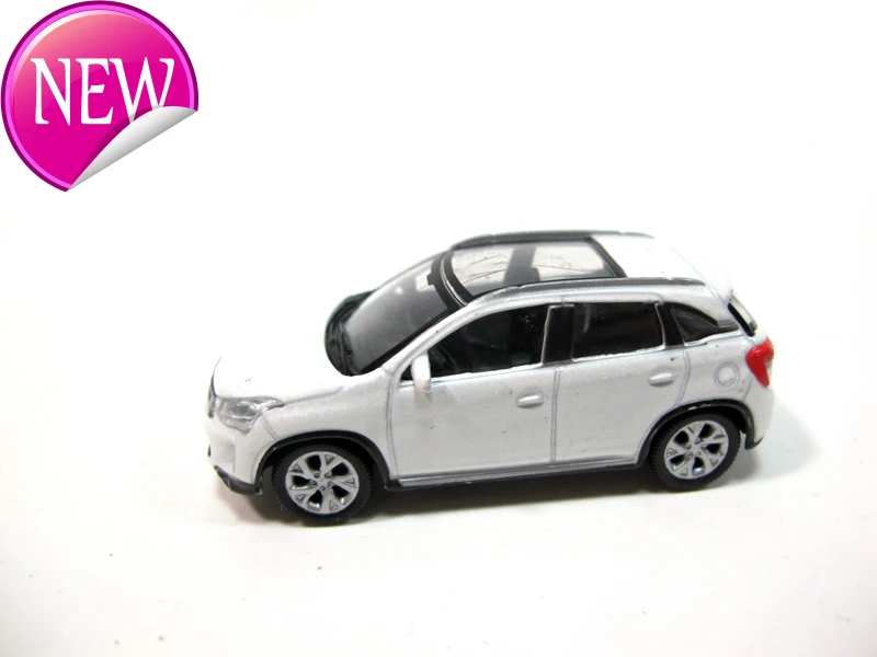 

Freeshipping High Simulation NOREV CITROEN C4 AIRCROSS 1:64 Scale Alloy Model Cars Diecast Metal Car Toy Collection Toy Vehicle