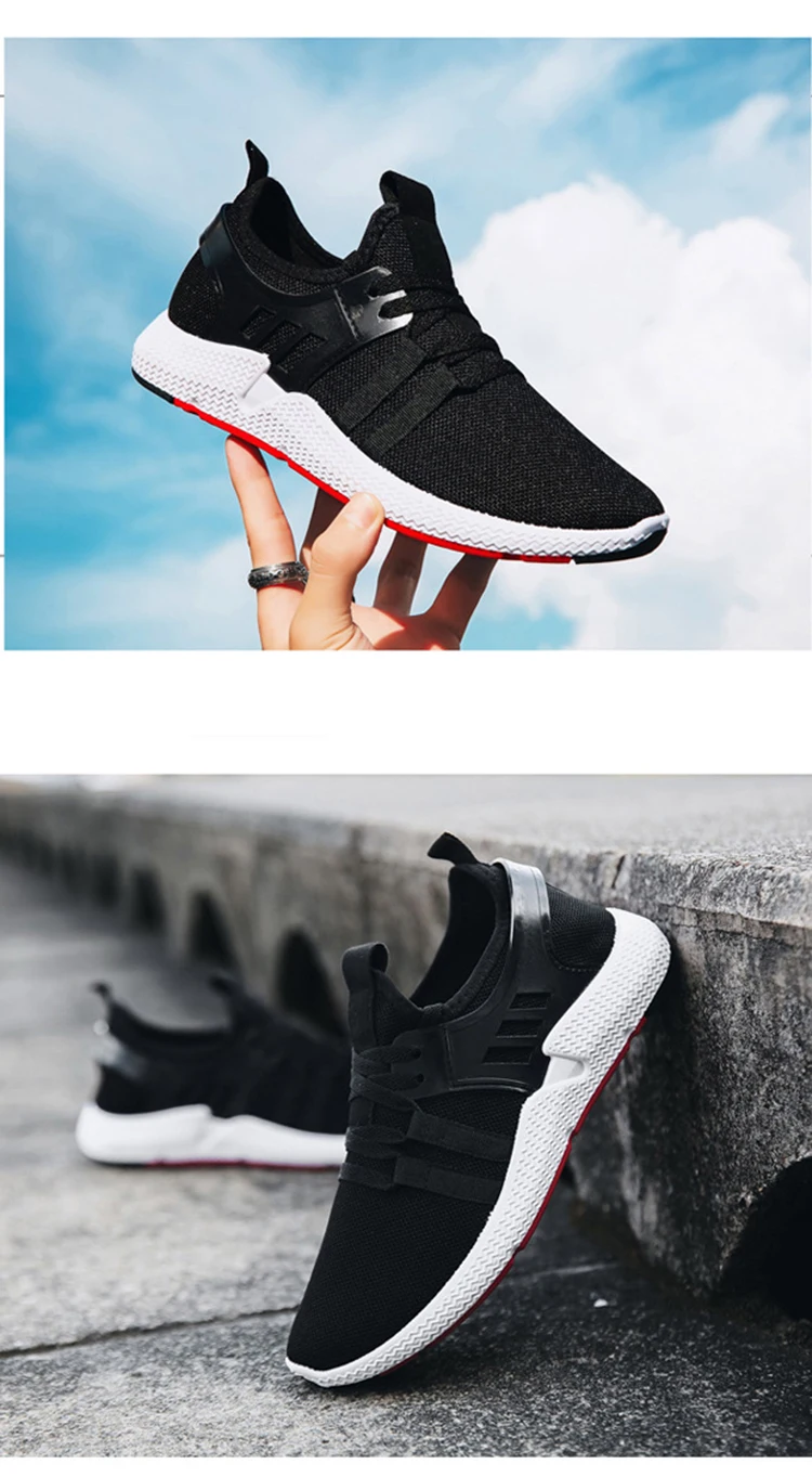 9452945500_429323410 