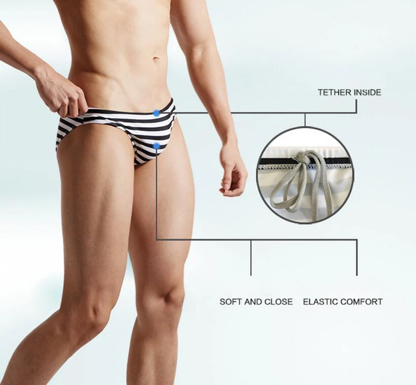 QQ截图20190519205119