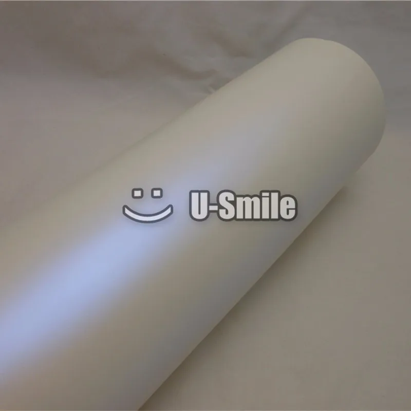 Matte-Blue-Pearl-Vinyl-Wrap-Sheet (4)