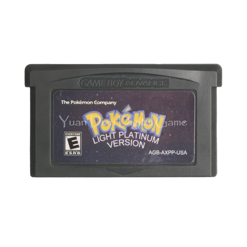 Gba card Outlet