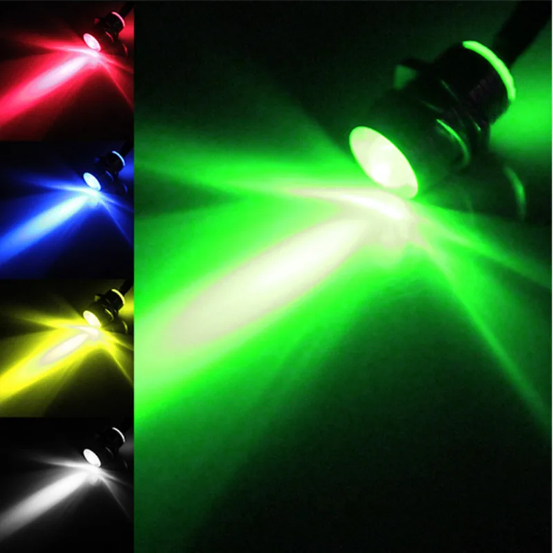 Signal lamp_