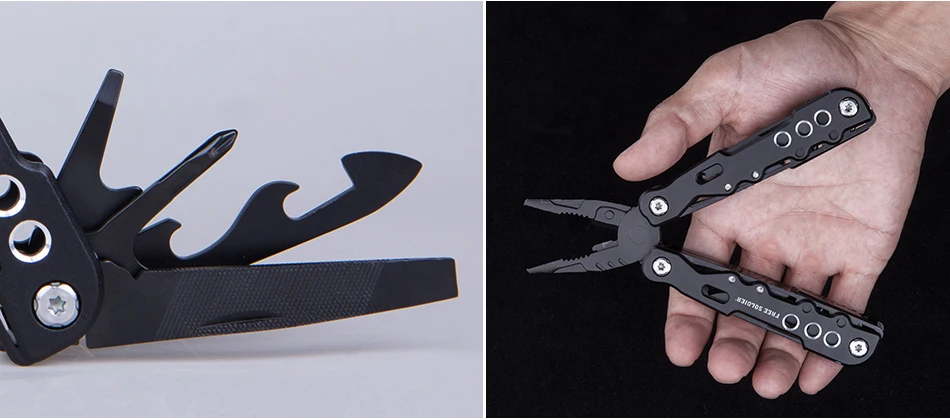 pliers_03