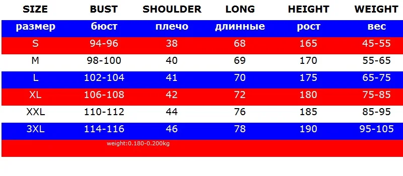 Быстросохнущая рубашка большого размера без рукавов 45-105 кг с О-образным вырезом и широкими плечами свободная хлопковая мягкая дышащая майка S107