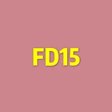 FD15 Цельный купальник, бандажный купальник женский Монокини купальник шоу тонкий купальный костюм