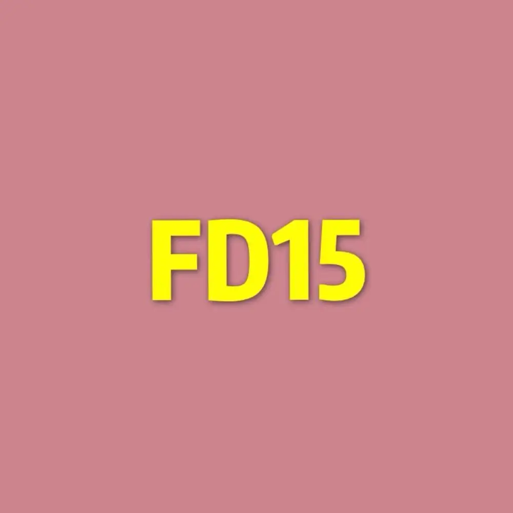 

FD15 One Piece swimwear bandage Swimsuit Women Monokini Swimwear show slim Bathing Suit