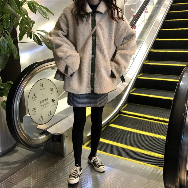 Femme (12)