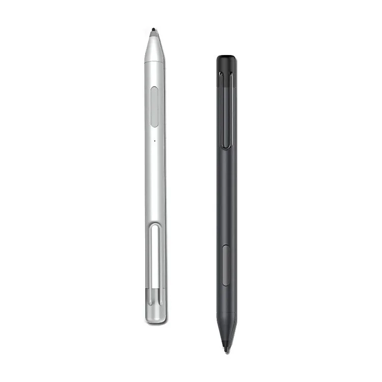 pen 3