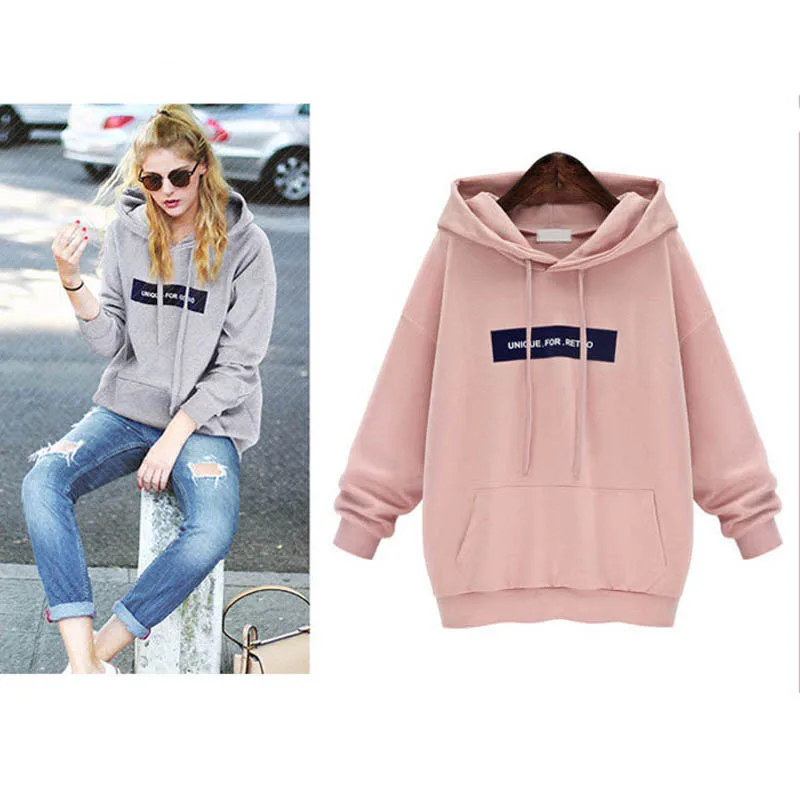 sweat shirt femme grande taille