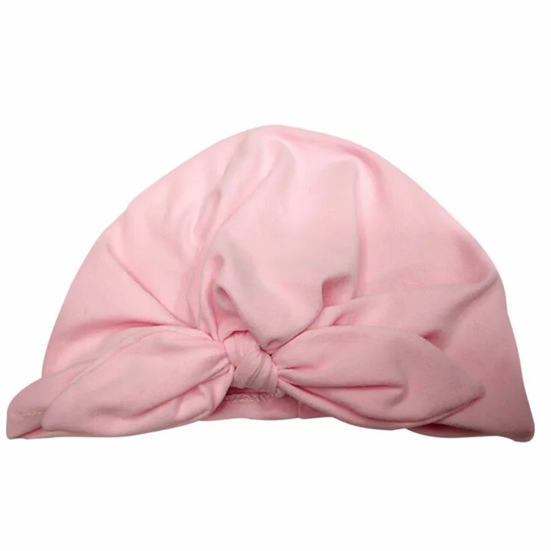 Hat25 (13)
