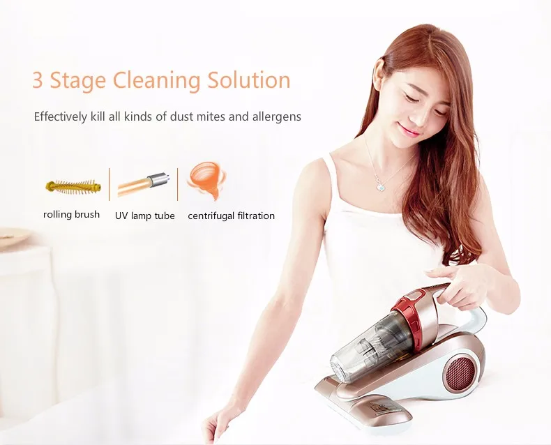 mites UV collector (3)