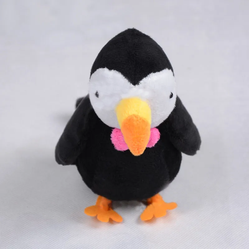 sph plushies