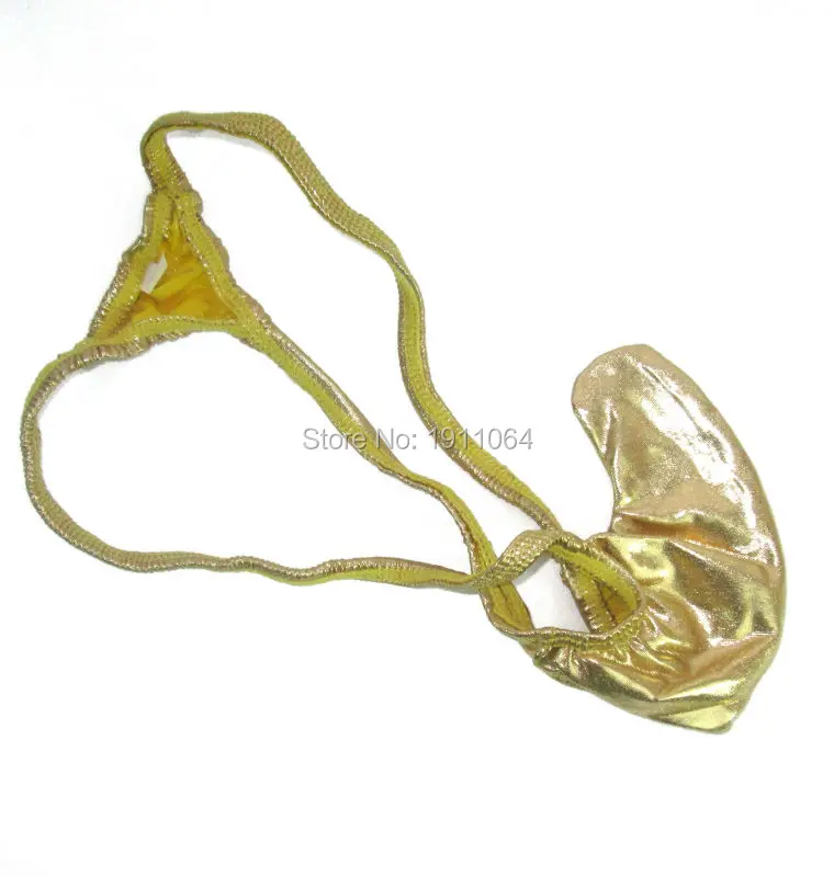 G4953-gold-1