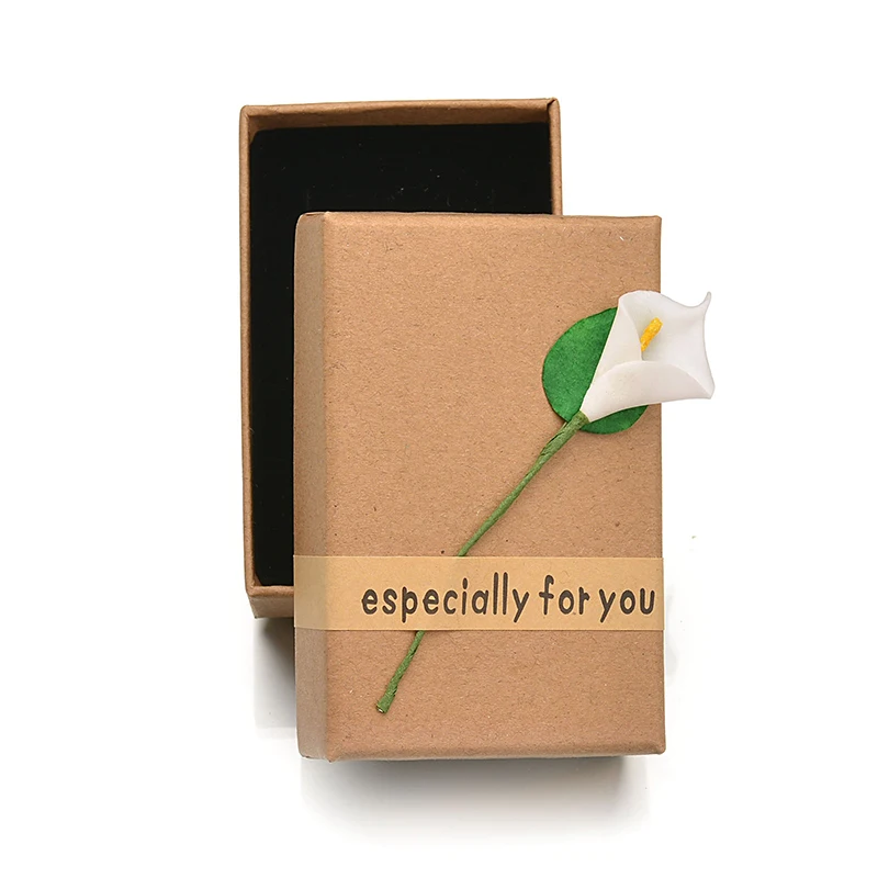 HTB1Ecb1BHSYBuNjSspfq6AZCpXaQ