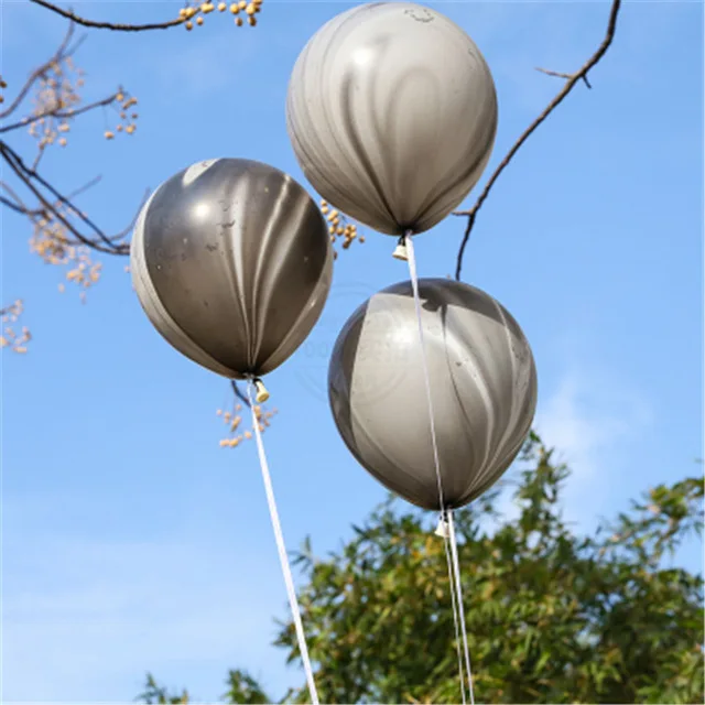 Mtrong-Te-10pcs-12inch-agate-Rainbow-Printed-Round-Latex-Balloon-Wedding-Decoration-Birthday-Party-Balloon-baby.jpg_640x640 (2)