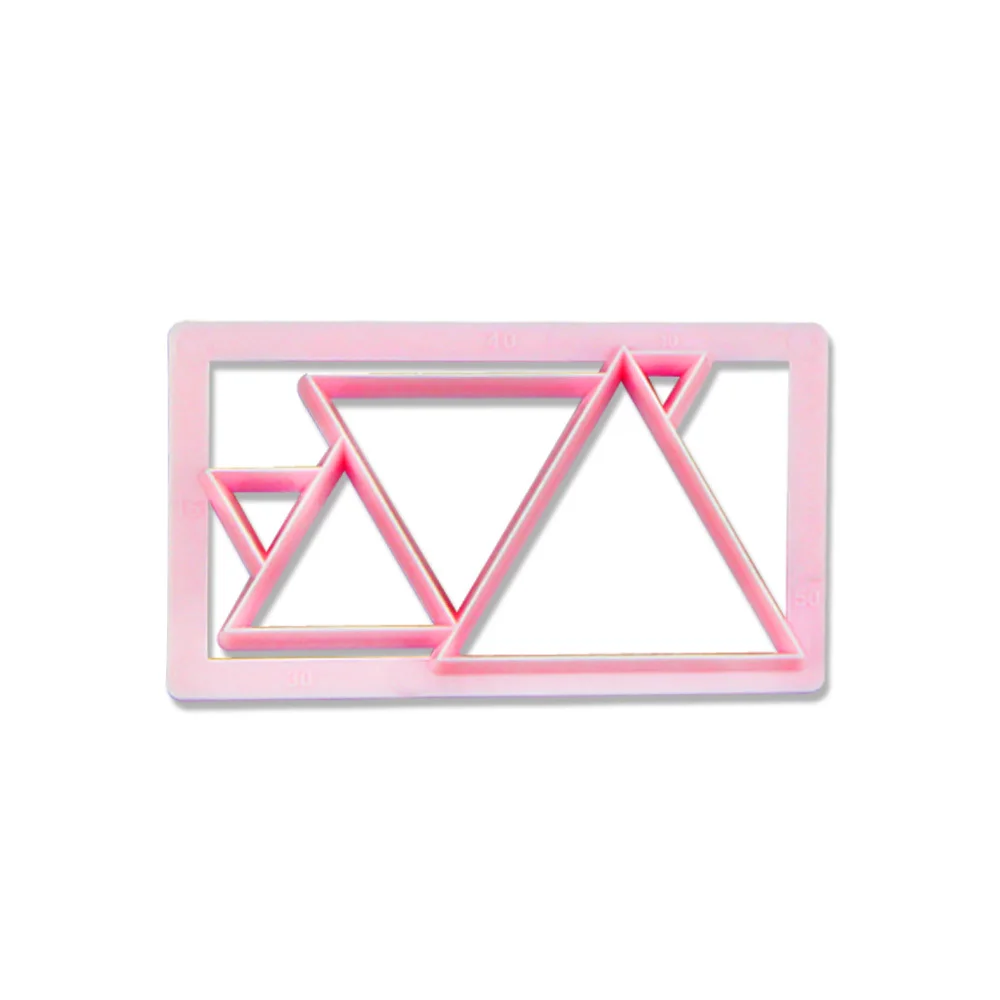 d06