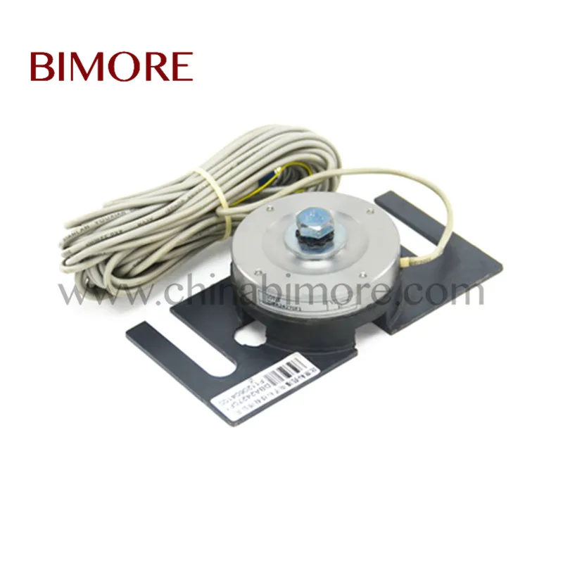 

DAA24270F1 Elevator weighing sensor weighing device