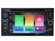 FOR KIA ROND7 SPECTRA MORNING Android 8.0 Car DVD player Octa-Core(8Core) 4G RAM 1080P 32GB ROM WIFI gps head device unit stereo