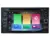 FOR KIA ROND7 SPECTRA MORNING Android 8.0 Car DVD player Octa-Core(8Core) 4G RAM 1080P 32GB ROM WIFI gps head device unit stereo