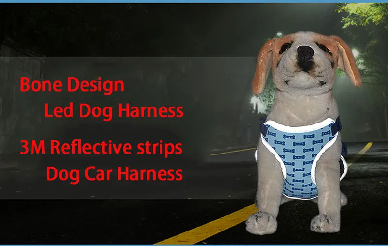 small-dog-harness