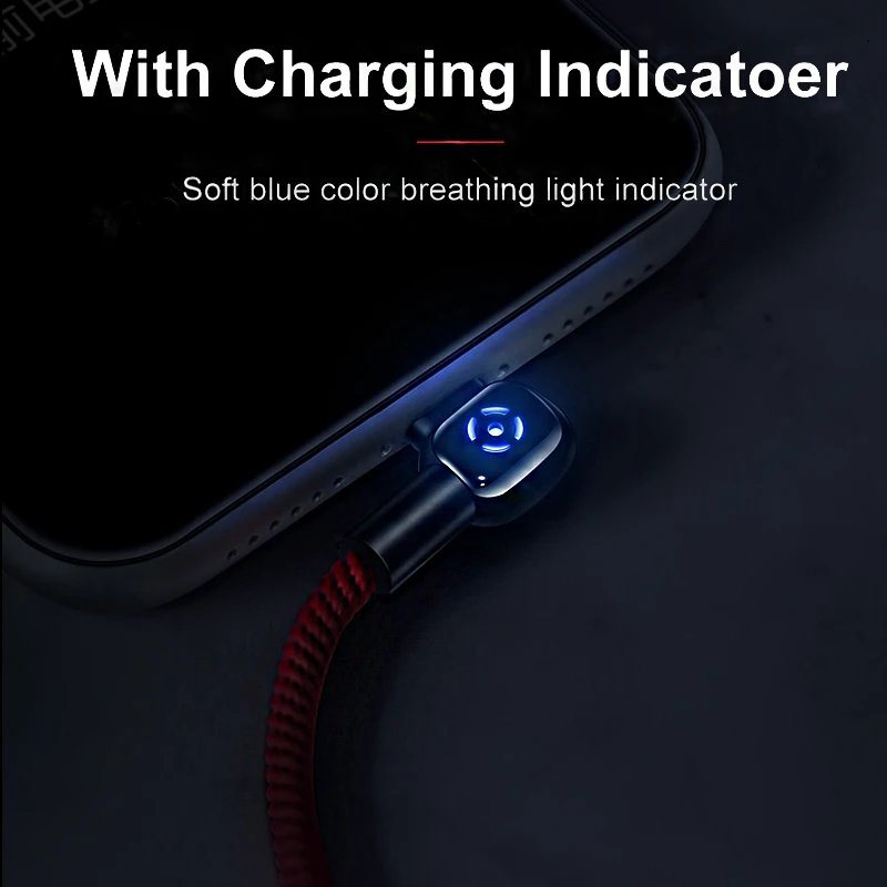 Mcdodo USB نوع C 2A كابل ل USB-C الهاتف المحمول سريع شحن QC 3.0 البيانات الحبل لسامسونج S9 + s8 huawei زميله 20 برو USB سلك
