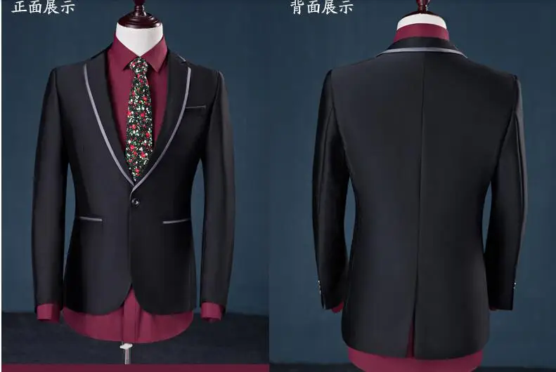 QQ20170316200621