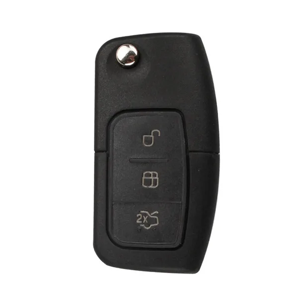 focus key 1