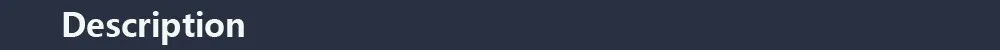 aeProduct.getSubject()