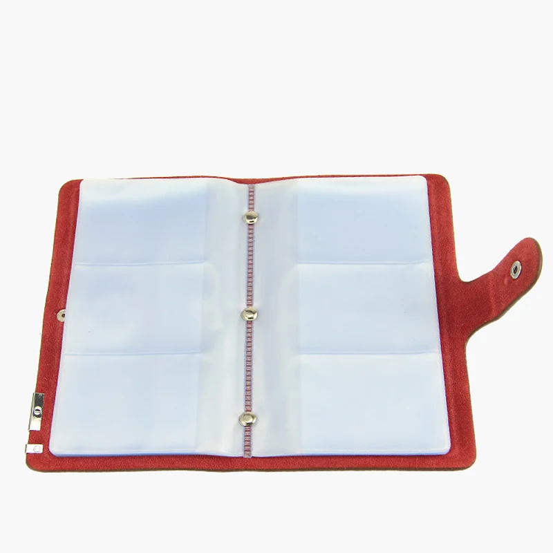 4494603650_2064256168