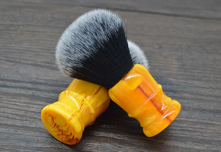 TB2UzFTjlTH8KJjy0FiXXcRsXXa_!!44098463