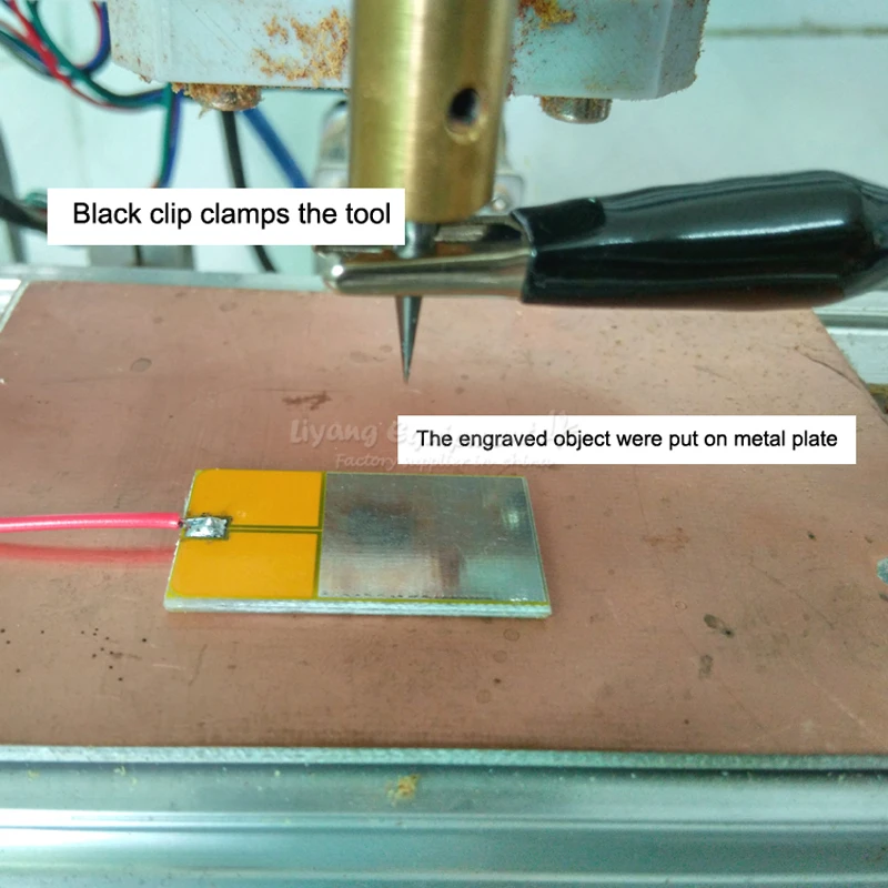 GRBL mini tool setting block (4)