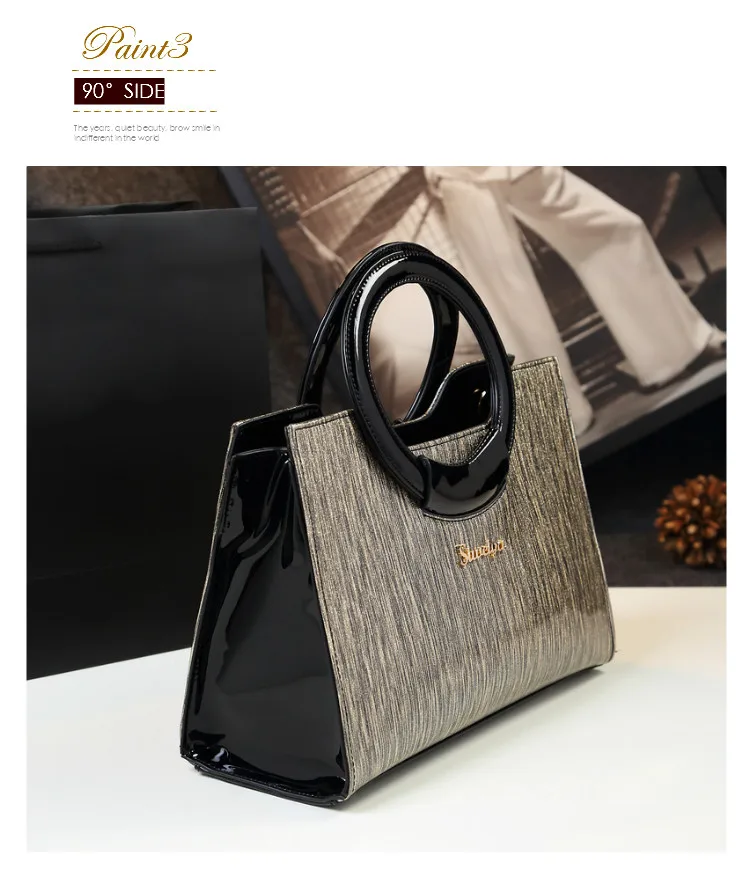 TB2eCBVJqSWBuNjSsrbXXa0mVXa_!!807374651