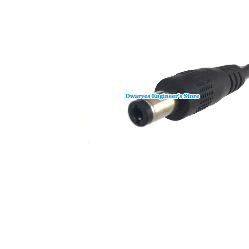 PHILIPS19V3.42A65W-5.5x2.5mm-8
