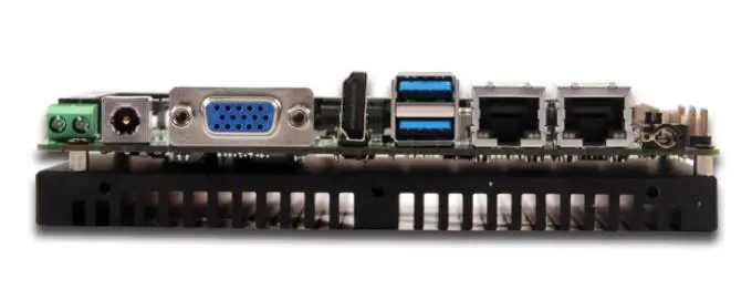 EC3-3855U-6CD8 3