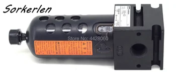 

3Z1-1700-030,3Z11700030,Komori original cylinder,Komori original offset printing machine parts