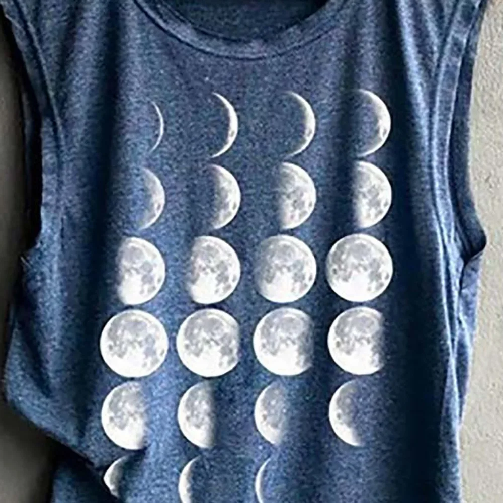 10 - CJH90227004_2019022710180728322