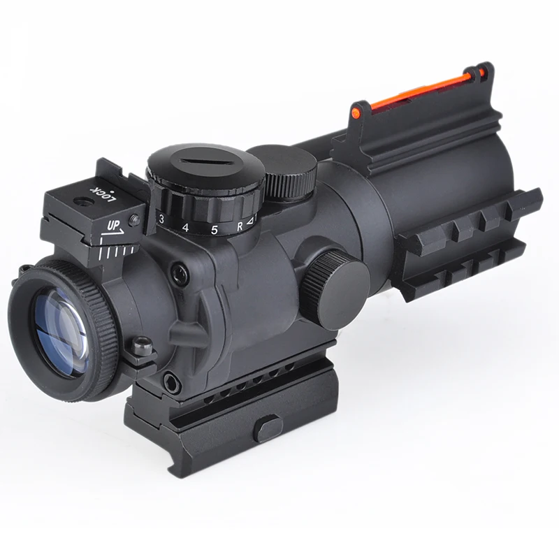 AO-3037-BK-001