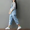 Jumpsuits